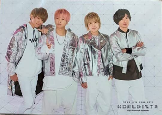 アイドルグッズ WORLDISTA 5/19 1031008781249036_01_9397.jpeg